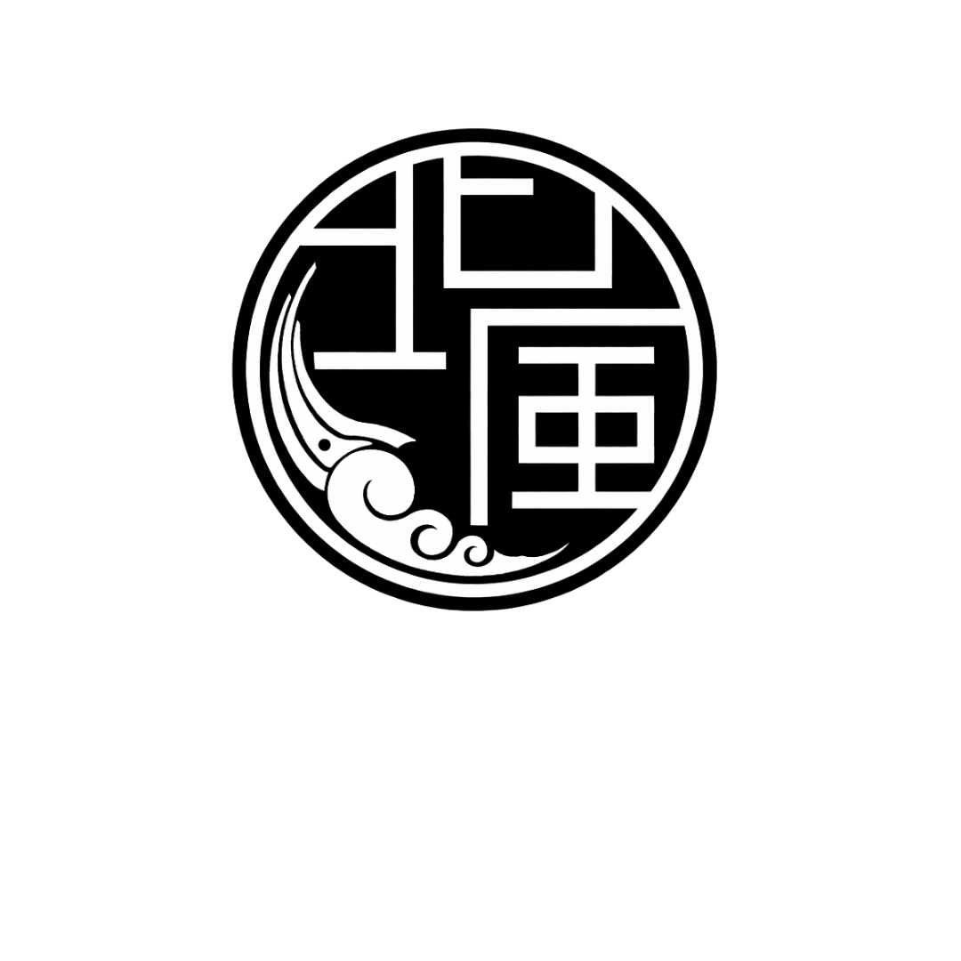 有限会社 北風食堂